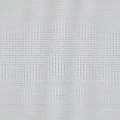 HT0033 var.65